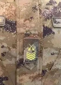 克拉玛依大面外墙建议图案比例协调